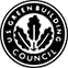 Green Building Council Logo